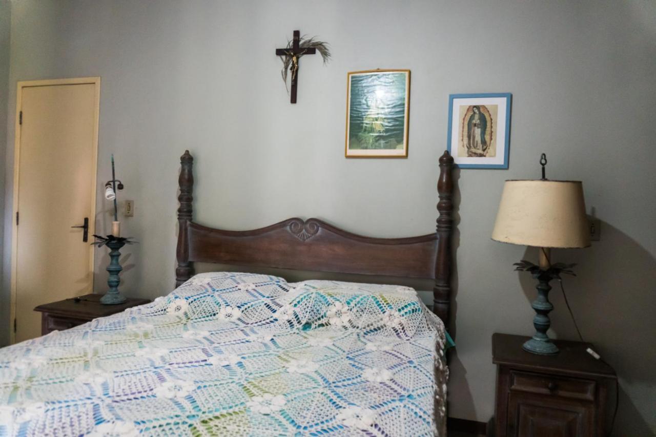 Suites Mar Azul Cabo Frio Luaran gambar