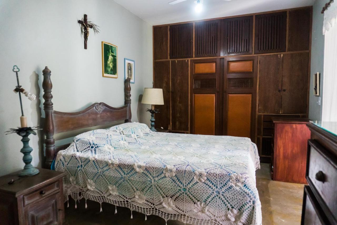 Suites Mar Azul Cabo Frio Luaran gambar